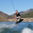 Sam Sturgis - @Ssturgis85 - Twitter