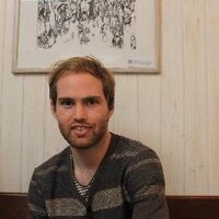 Billy Coleman (@billyhcole) 's Twitter Profile