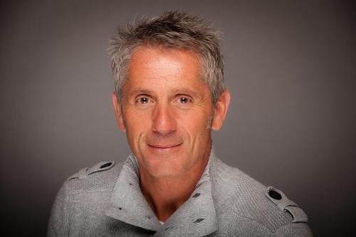 President and Managing Director Financial Advisor Cipparone Financial Inc. CFI