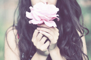 TentangAku6's profile picture. Perasaan itu gabisa di bohongin @TentangAku6 follow&request aja disini=)