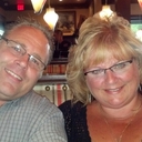 AMY NIELSEN - @amyanderik - Twitter