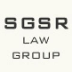 SGSR, LLP is a Contra Costa law firm dedicated to serving the legal needs of our community. For a confidential consultation, call us today at: (925) 280-1700.