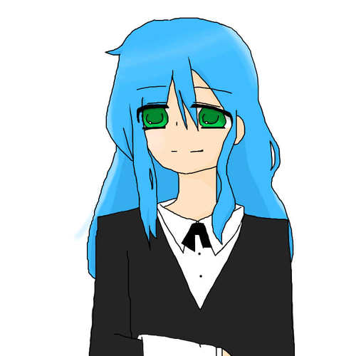 kiroan_krbot_L's profile picture. 리밋걸린 키로안 키로세스에요오오오..