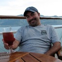 Gabe Leon - @gabejleon - Twitter