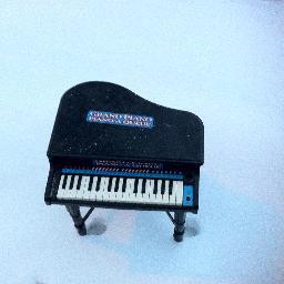 Arranger & Composer (New Age, Easy Listening, Dance) Follow me if you enjoy the music