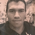 Eddie Fuentes (@eddiefuentes79) Twitter profile photo