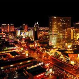 We are a Full Service Marketing Company