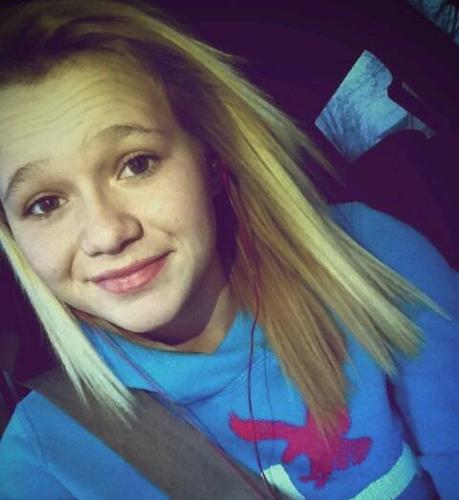 # Name- Lacey Taylor Horn |♥;* # Status- Taken , 1.12.13 ♥.. # School- Southside . # Grade- Sophomore(: # Age- Fiveteen. # Basketball- I Love It/Its Ma Life|♥;*