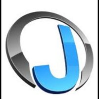 Jilt Origin® (@jiltorigin) 's Twitter Profile