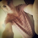 brett dylan cobb - @brett1226 - Twitter