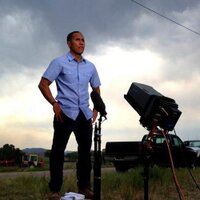 Miguel Almaguer (@miguelreports) 's Twitter Profile