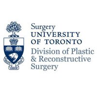 U of T Plastic Surg (@uoftprs) Twitter profile photo