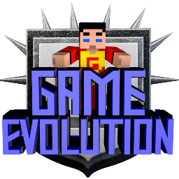 GameEvollution's profile picture. ==========CANAL NO YOUTUDE========
http://t.co/RKutwAE8ah
=============FACEBOOK=============
https://t.co/Pd1SwHIRuU