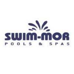 Follow for cute #poolparty inspiration and ideas! https://t.co/nSMsnccKf8
http://t.co/3oaAmYergA