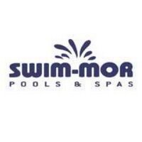 Swimmor Pools(@Swimmorp1) 's Twitter Profile Photo