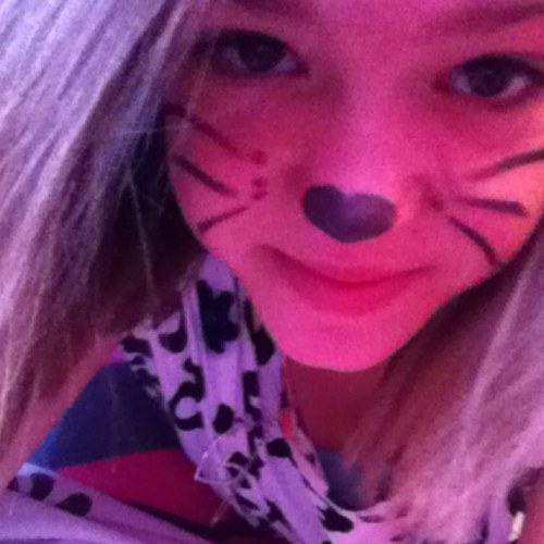 babeeboo01's profile picture. 