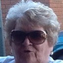 Jillian Barker - @BarkerJillian - Twitter