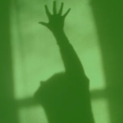 edchapmanmusic's profile picture. Disciple of the Lord Jesus Christ, Husband, Father, Worship Leader, Songwriter, Video Editor, and Graphics Designer.