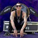 Bernard Elliot Lopez - @BernardELopez - Twitter