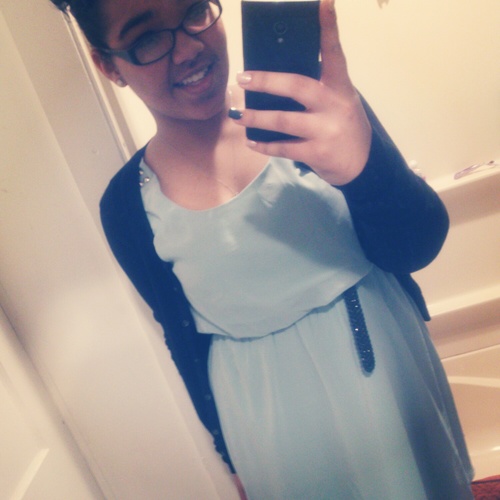 my life, be like oooooh aaaaahhh my love, music ♥ my flow, poetic justice...pay attention you might learn something ♥