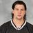 Profile Picture of Jamie Benn's Ego (@@JamieBennsEgo) on Twitter