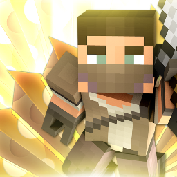 xXidol's profile picture. Follow me on Twitch. Will be starting up soon.