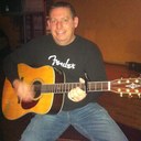 Bruce Beam - @Beamer_20 - Twitter