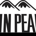 Joe Hummel - @com_hummel - Twitter