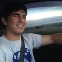 Luiz Felipe Corrêa - @lipe_light - Twitter