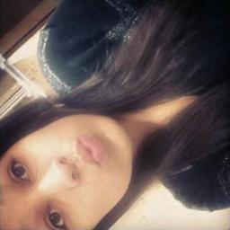 http://t.co/huiAro1rSZ
http://t.co/A88I9y56JY