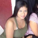 Karla Reboceño (@031Karla) Twitter