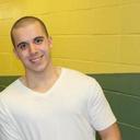 Nicolas Pelletier - @NicolasPellet12 - Twitter