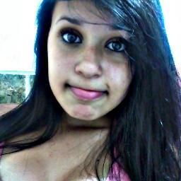 ..um brinde a minha vida , um brinde aos parceiros 'um brinde as correrias ; & um brinde aos verdadeiros ;#*