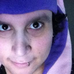 basadd's profile picture. take me responsibly, and only in moderation