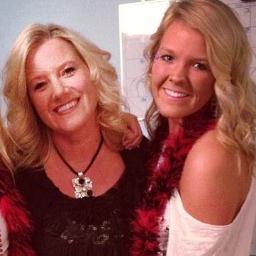 stephrender's profile picture. 