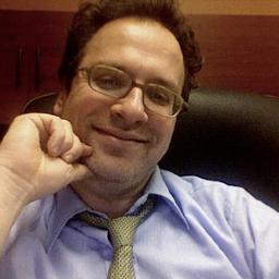 funfactor821's profile picture. i am the owner of http://t.co/TYjsOCbE1c