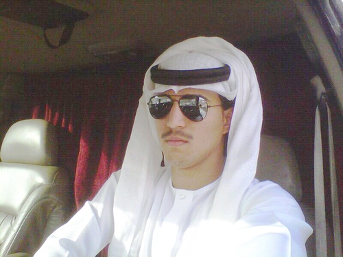 مجنوووووووون
