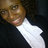 teena3810's profile image