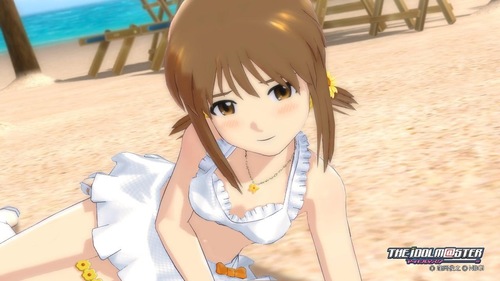 藤Ｒさんのプロフィール画像