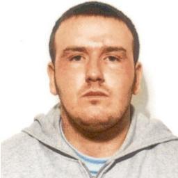 kenzofficial_'s profile picture. Weight Loss, Diets, Health, Fitness, Exercises And Kill Abdominal Fat.