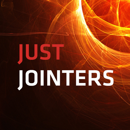 Just Jointers is an Australian based company that specializes in the installation and jointing of cables up to 330kv including assisted cables.