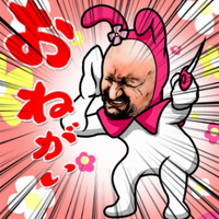 ひこ (@hico0315) 's Twitter Profile