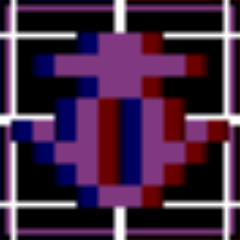 wolfmann1999's profile picture. 