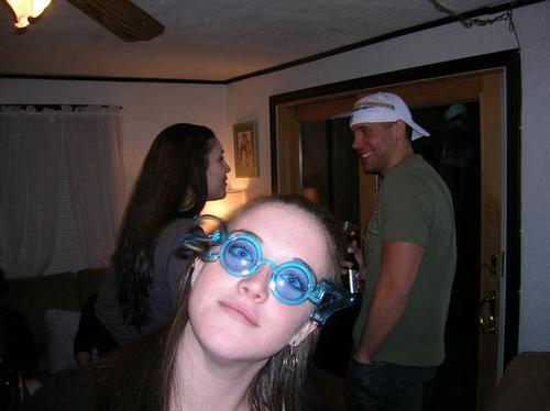 vettech28's profile picture. 