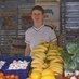 Aaron Monaghan (@monaghanaaron) Twitter profile photo
