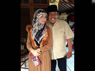 sobari_tbnh's profile picture. Pemain @TBNH_the series alias sobari|just parodi