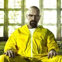 mike - @LouisManno123 - Twitter