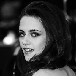 _bellastew_'s profile picture. 