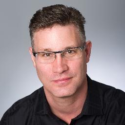 I'm a tradesman with 25 years experience. I know houses, inside and out. I am also a cycling enthusiast.