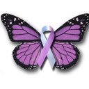 Michelle Blanton - @missylynn361 - Twitter